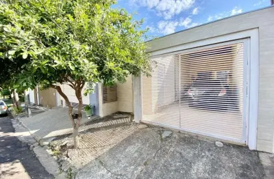Casa com 3 dormitórios à venda, 100 m² por r$ 620.000,00 - parque residencial santa gertrudes - marília/sp