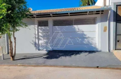 Casa com 2 quartos (1 suíte) à venda – campina verde – distrito padre nóbrega – marília/sp