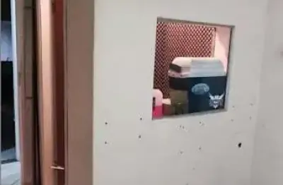 Casa com 3 dormitórios à venda, 120 m² por r$ 300.000,00 - núcleo habitacional chico mendes - marília/sp