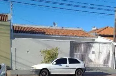 Casa com 3 dormitórios, 210 m² - venda por r$ 500.000,00 ou aluguel por r$ 3.600,00/mês - bassan - marília/sp
