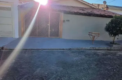 Casa com 2 dormitórios à venda, 70 m² por r$ 240.000,00 - césar de almeida - marília/sp