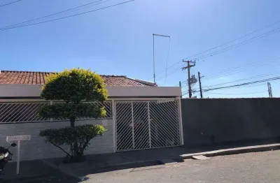 Casa com 2 dormitórios à venda, 90 m² por r$ 400.000,00 - jardim monte castelo - marília/sp