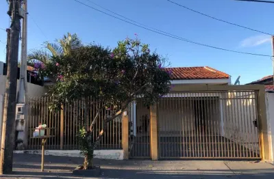 Casa com 3 dormitórios à venda por r$ 350.000,00 - palmital - marília/sp