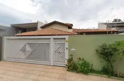Casa com 3 dormitórios à venda, 140 m² por r$ 750.000,00 - jardim marajá - marília/sp
