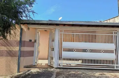Casa com 3 dormitórios à venda, 170 m² por r$ 424.000,00 - jardim pérola - marília/sp