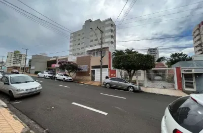 Casa com 3 dormitórios à venda, 201 m² por r$ 750.000,00 - marília - marília/sp