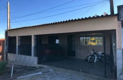 Casa com 2 dormitórios à venda, 1 m² por r$ 220.000,00 - jardim santa paula - marília/sp