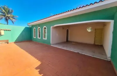 Casa com 3 dormitórios à venda por r$ 480.000,00 - jardim santa antonieta - marília/sp