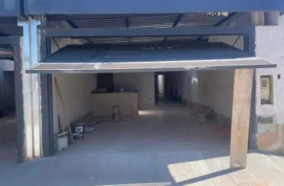 Casa com 3 dormitórios à venda, 96 m² por r$ 470.000,00 - parque são jorge - marília/sp