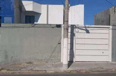 Imóvel comercial para locação – 8 salas, 4 banheiros, cozinha, 6 vagas de garagem – centro da cidade