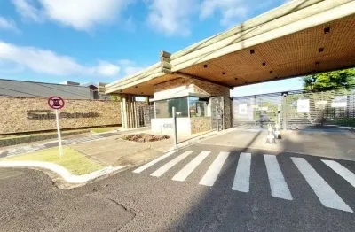 Casa com 4 quartos (4 suítes) e 7 vagas para aluguel no sítios de recreio santa gertrudes – marília/sp