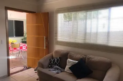 Casa com 3 dormitórios à venda, 350 m² por r$ 270.000,00 - alto cafezal - marília/sp