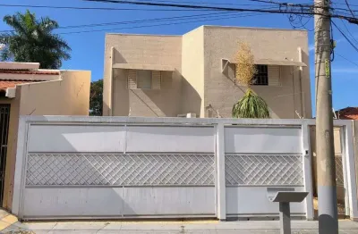 Casa com 2 quartos à venda no Fragata, Marília 