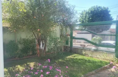 Casa com 4 dormitórios à venda, 110 m² por r$ 500.000,00 - palmital - marília/sp