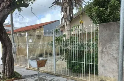 Casa com 3 dormitórios à venda, 60 m² por r$ 400.000,00 - jardim marajó - marília/sp