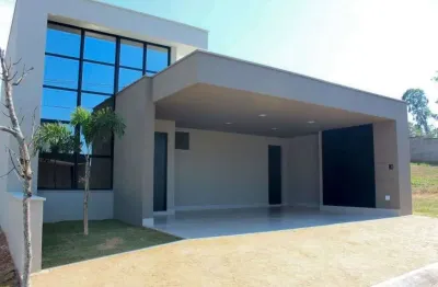 Casa com 3 dormitórios à venda, 201 m² por r$ 1.250.000,00 - marília - marília/sp