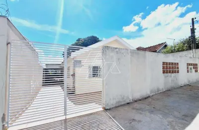 Casa com 3 dormitórios à venda, 151 m² por r$ 296.800,00 - jardim marília - marília/sp