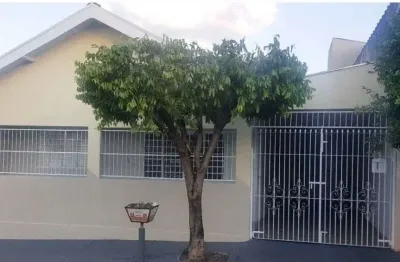 Casa com 2 dormitórios à venda, 180 m² por r$ 250.000,00 - palmital - marília/sp