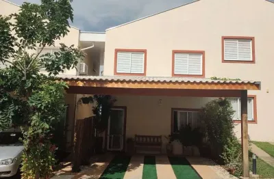 Casa com 3 dormitórios à venda, 85 m² por r$ 480.000,00 - jardim sasazaki - marília/sp