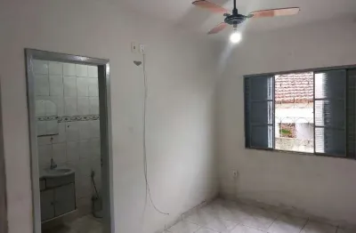 Casa com 3 dormitórios à venda, 100 m² por r$ 380.000,00 - palmital - marília/sp