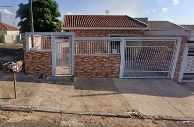 Casa com 1 dormitório à venda, 1 m² por r$ 320.000,00 - jardim marília - marília/sp
