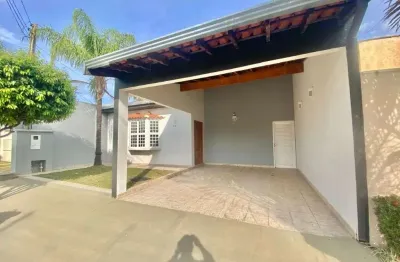 Casa com 3 dormitórios, 110 m² - venda por r$ 600.000,00 ou aluguel por r$ 3.661,00/mês - jardim itaipu - marília/sp
