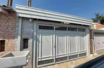 Casa com 2 dormitórios à venda, 52 m² por r$ 260.000,00 - chácara são carlos - marília/sp
