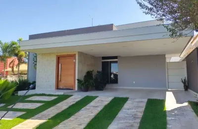 Casa com 4 dormitórios à venda, 240 m² por r$ 1.500.000,00 - jardim alvorada - marília/sp