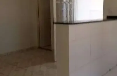 Casa com 3 dormitórios à venda, 120 m² por r$ 270.000,00 - núcleo habitacional maria angélica matos - marília/sp