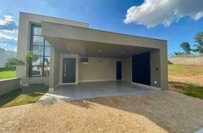 Casa com 3 dormitórios à venda, 180 m² por r$ 1.250.000,00 - jardim américa - marília/sp