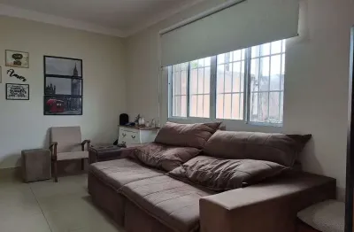 Casa com 3 dormitórios à venda, 110 m² por r$ 350.000,00 - jardim continental - marília/sp