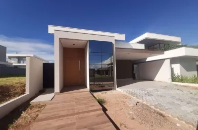 Casa com 3 dormitórios à venda, 200 m² por r$ 1.500.000,00 - jardim são domingos - marília/sp