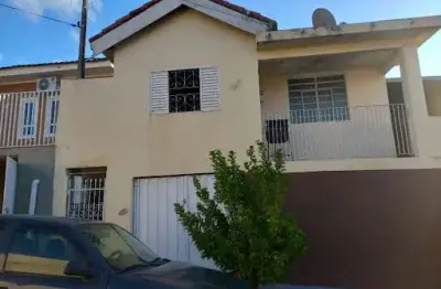 Casa com 2 dormitórios à venda, 90 m² por r$ 230.000,00 - alto cafezal - marília/sp
