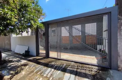 Casa com 4 dormitórios - venda por r$ 330.000,00 - césar de almeida - marília/sp