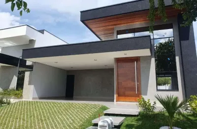 Casa com 3 dormitórios à venda, 149 m² por r$ 920.000,00 - loteamento residencial e comercial fazenda são sebastião, - marília/sp