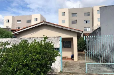 Casa com 2 dormitórios à venda, 60 m² por r$ 150.000,00 - vila real - marília/sp