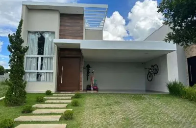 Casa com 3 dormitórios à venda, 153 m² por r$ 800.000,00 - loteamento residencial e comercial fazenda são sebastião, - marília/sp