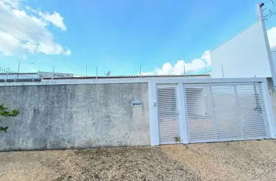 Casa com 3 dormitórios para alugar, 120 m² por r$ 4.000,01/mês - jardim tangará - marília/sp