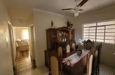 Casa com 4 dormitórios à venda, 200 m² por r$ 400.000,00 - professor josé augusto da silva ribeiro - marília/sp
