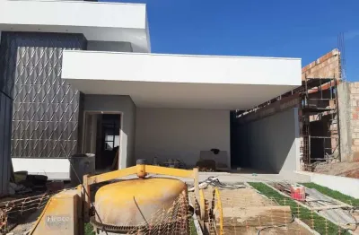 Casa com 3 dormitórios à venda, 210 m² por r$ 1.400.000,00 - jardim são domingos - marília/sp