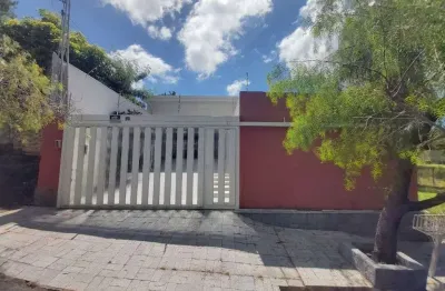 Casa com 3 dormitórios à venda, 120 m² por r$ 990.000,00 - boa vista - marília/sp