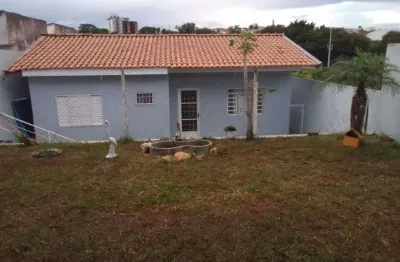 Casa com 2 dormitórios à venda, 1 m² por r$ 270.000,00 - fragata - marília/sp