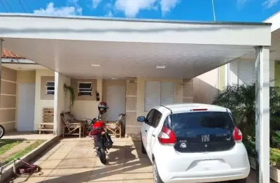 Casa com 2 dormitórios à venda, 60 m² por r$ 230.000,00 - jardim nazareth - marília/sp