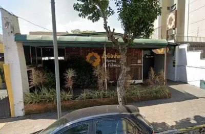 Casa com 3 dormitórios à venda, 190 m² por r$ 1.270.000,00 - alto cafezal - marília/sp