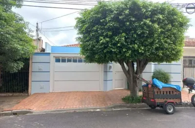 Casa com 4 dormitórios à venda, 1 m² por r$ 1.000.000,00 - marília - marília/sp