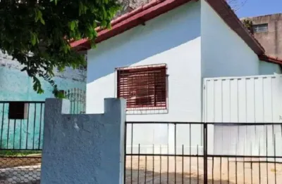 Casa com 3 dormitórios à venda, 180 m² por r$ 250.000,00 - fragata - marília/sp