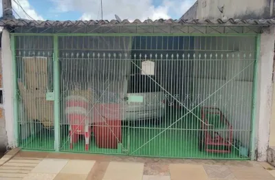 Casa com 3 dormitórios à venda, 90 m² por r$ 230.000,00 - jardim santa antonieta - marília/sp