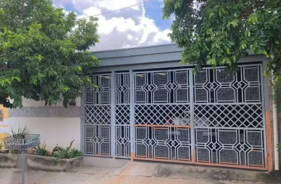 Casa à venda por r$ 250.000,00 - osvaldo fanceli - marília/sp