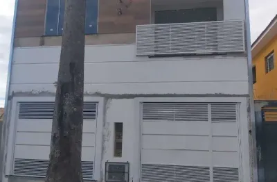 Casa com 3 dormitórios à venda, 160 m² por r$ 490.000,00 - professor josé augusto da silva ribeiro - marília/sp