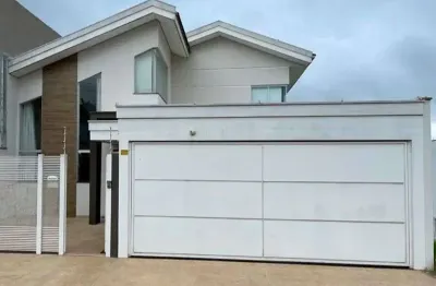 Casa com 3 dormitórios à venda, 260 m² por r$ 1.400.000,00 - parque das esmeraldas ii - marília/sp